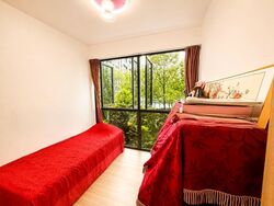 Parc Life (D27), Condominium #581896761